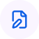 Finalize seu<br />cadastro