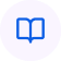 Acesse conteúdos