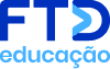 FTD Educação